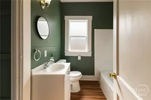 2113 Mell St, Savannah, GA 31415 - Photo 27