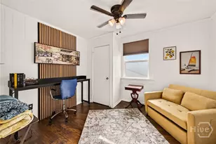 2113 Mell St, Savannah, GA 31415 - Photo 31