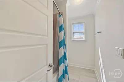 630 Wyndham Way, Pooler, GA 31322 - Photo 47