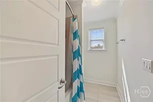 630 Wyndham Way, Pooler, GA 31322 - Photo 47