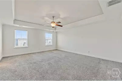 630 Wyndham Way, Pooler, GA 31322 - Photo 33