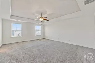 630 Wyndham Way, Pooler, GA 31322 - Photo 33