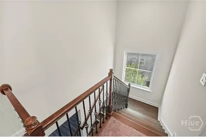 630 Wyndham Way, Pooler, GA 31322 - Photo 25