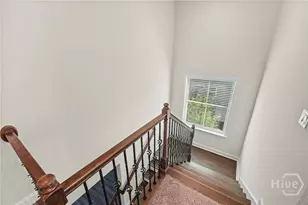 630 Wyndham Way, Pooler, GA 31322 - Photo 25