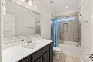 630 Wyndham Way, Pooler, GA 31322 - Photo 29
