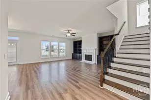 630 Wyndham Way, Pooler, GA 31322 - Photo 13