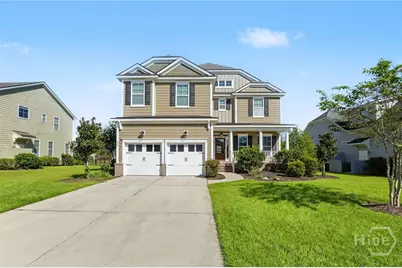 630 Wyndham Way, Pooler, GA 31322 - Photo 3