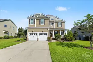 630 Wyndham Way, Pooler, GA 31322 - Photo 3
