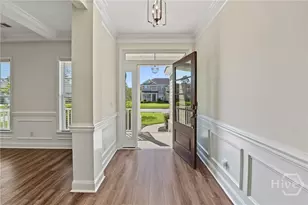 630 Wyndham Way, Pooler, GA 31322 - Photo 7