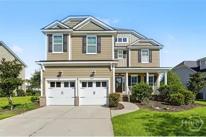 630 Wyndham Way, Pooler, GA 31322 - Photo 1
