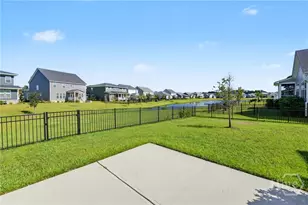 630 Wyndham Way, Pooler, GA 31322 - Photo 55