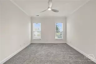 630 Wyndham Way, Pooler, GA 31322 - Photo 27