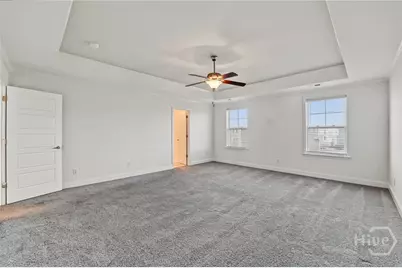 630 Wyndham Way, Pooler, GA 31322 - Photo 35