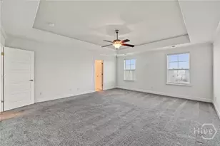630 Wyndham Way, Pooler, GA 31322 - Photo 35
