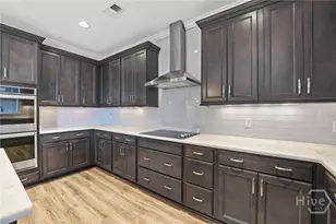630 Wyndham Way, Pooler, GA 31322 - Photo 23