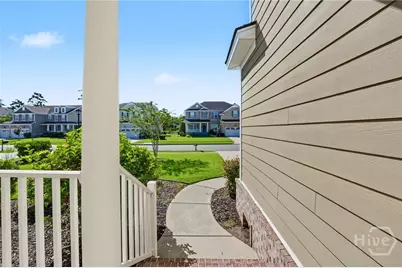630 Wyndham Way, Pooler, GA 31322 - Photo 5