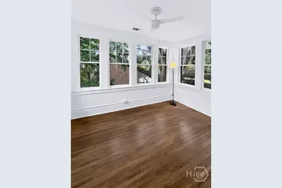 602 E 50th Street, Savannah, GA 31405 - Photo 27