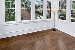 602 E 50th St, Savannah, GA 31405 - Photo 27