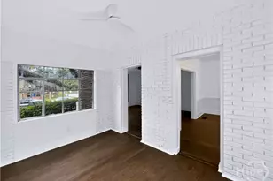 602 E 50th St, Savannah, GA 31405 - Photo 11
