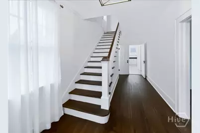 602 E 50th Street, Savannah, GA 31405 - Photo 5
