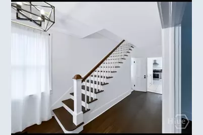 602 E 50th Street, Savannah, GA 31405 - Photo 21