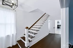602 E 50th St, Savannah, GA 31405 - Photo 21