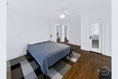 602 E 50th Street, Savannah, GA 31405 - Photo 25