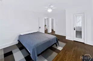 602 E 50th St, Savannah, GA 31405 - Photo 25