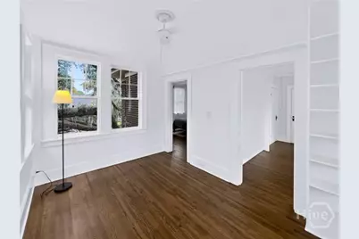 602 E 50th Street, Savannah, GA 31405 - Photo 29