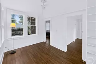 602 E 50th St, Savannah, GA 31405 - Photo 29
