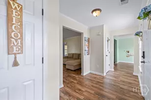 109 Warner Dr, Guyton, GA 31312 - Photo 5