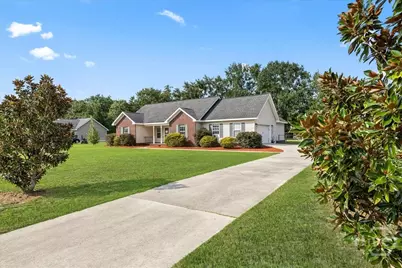 109 Warner Drive, Guyton, GA 31312 - Photo 39