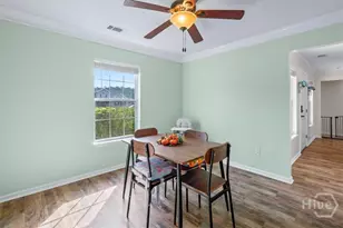 109 Warner Dr, Guyton, GA 31312 - Photo 15