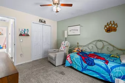 109 Warner Drive, Guyton, GA 31312 - Photo 11