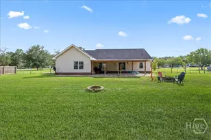 109 Warner Dr, Guyton, GA 31312 - Photo 33