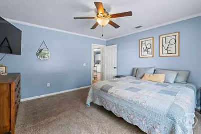 109 Warner Drive, Guyton, GA 31312 - Photo 25