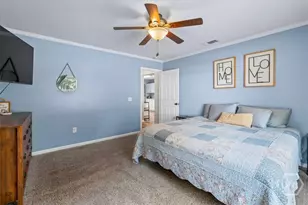 109 Warner Dr, Guyton, GA 31312 - Photo 25