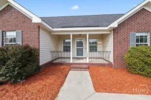 109 Warner Dr, Guyton, GA 31312 - Photo 3