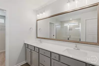 206 Glendale Circle, Richmond Hill, GA 31324 - Photo 13
