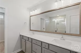 206 Glendale Cir, Richmond Hill, GA 31324 - Photo 13