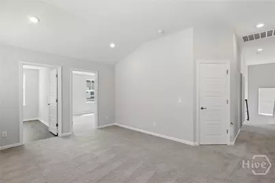 206 Glendale Circle, Richmond Hill, GA 31324 - Photo 9