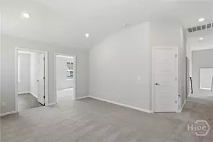 206 Glendale Cir, Richmond Hill, GA 31324 - Photo 9