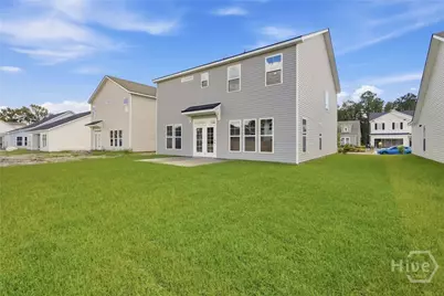 206 Glendale Circle, Richmond Hill, GA 31324 - Photo 15