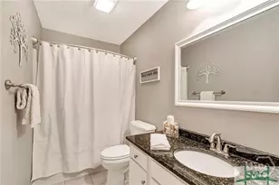 117 Sweet Bailey Cove, Savannah, GA 31410 - Photo 7