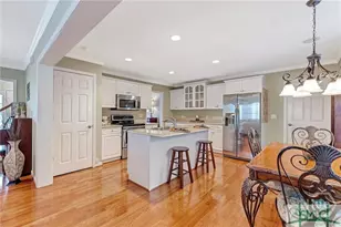 117 Sweet Bailey Cove, Savannah, GA 31410 - Photo 3