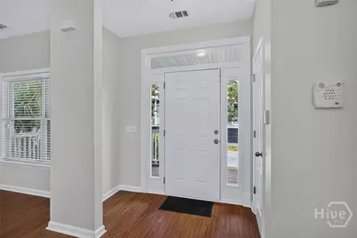 425 E 31st Street, Savannah, GA 31401 - Photo 5