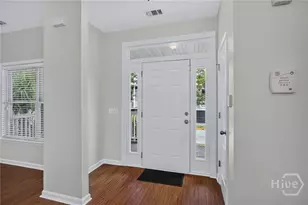 425 E 31st St, Savannah, GA 31401 - Photo 5