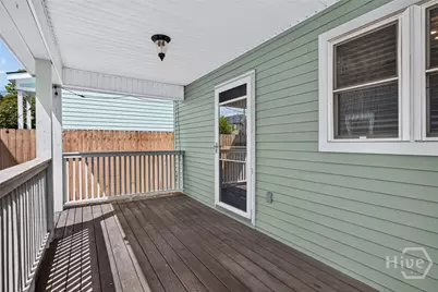 425 E 31st Street, Savannah, GA 31401 - Photo 37