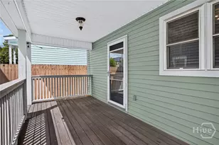 425 E 31st St, Savannah, GA 31401 - Photo 37