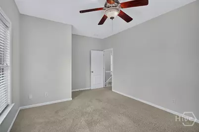 425 E 31st Street, Savannah, GA 31401 - Photo 33